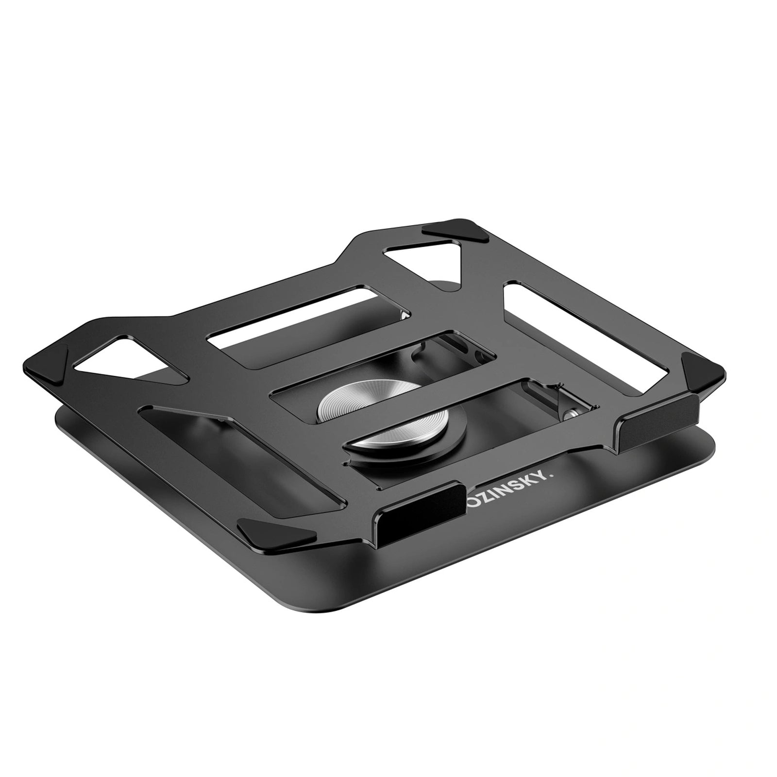 Computer Accessories – 360° rotating cooling stand for laptop tablet - Carlat