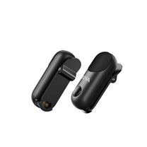 Computer Accessories – 4in1 2.4GHz USB-C MAGIC-02 wireless microphone set - Carlat