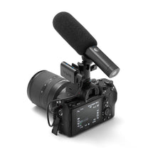 Computer Accessories – 4in1 2.4GHz USB-C MAGIC-02 wireless microphone set - Carlat