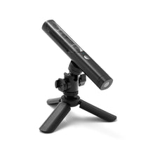 Computer Accessories – 4in1 2.4GHz USB-C MAGIC-02 wireless microphone set - Carlat