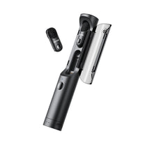 Computer Accessories – 4in1 2.4GHz USB-C MAGIC-03 wireless microphone set - Carlat