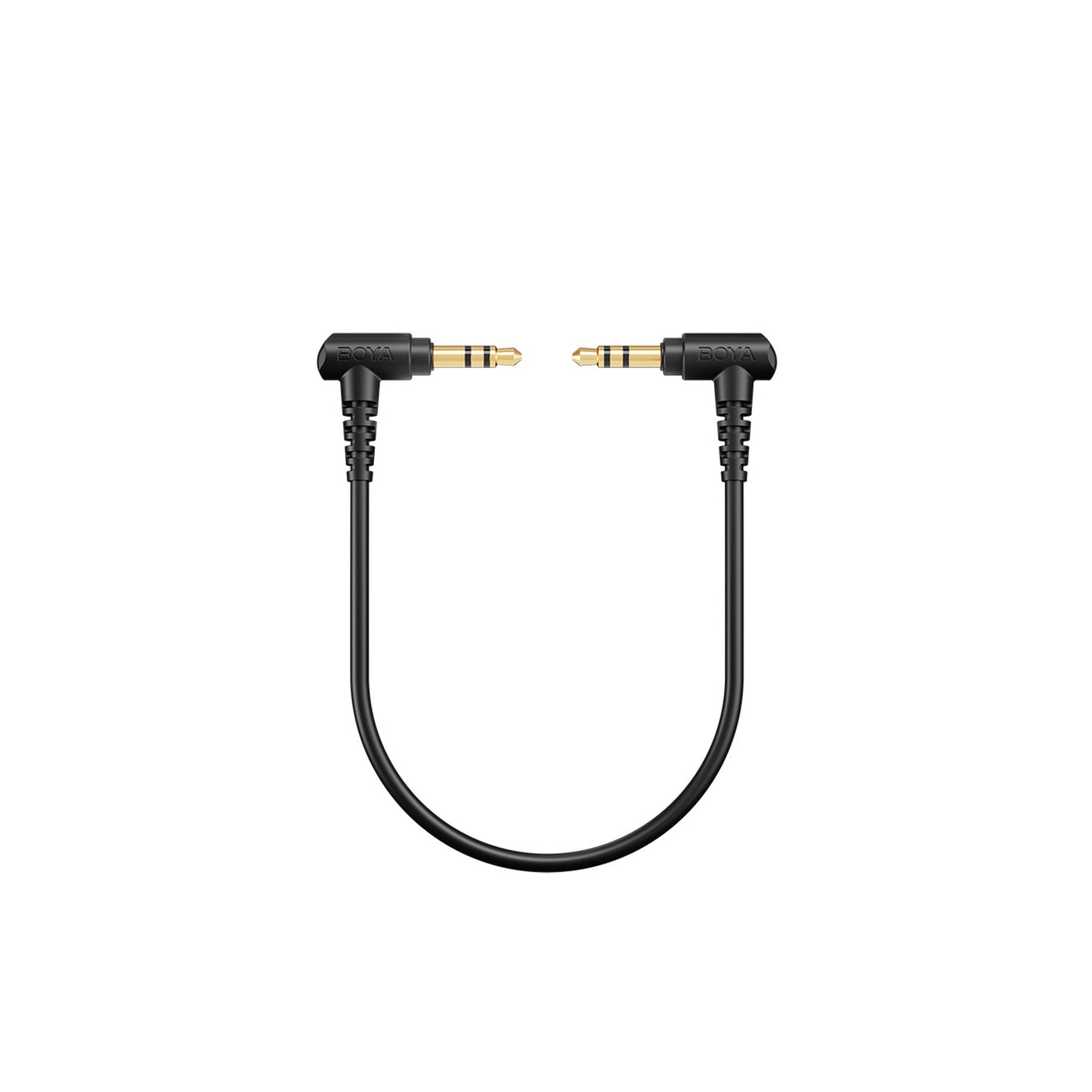 Computer Accessories – 4in1 2.4GHz USB-C MAGIC-03 wireless microphone set - Carlat