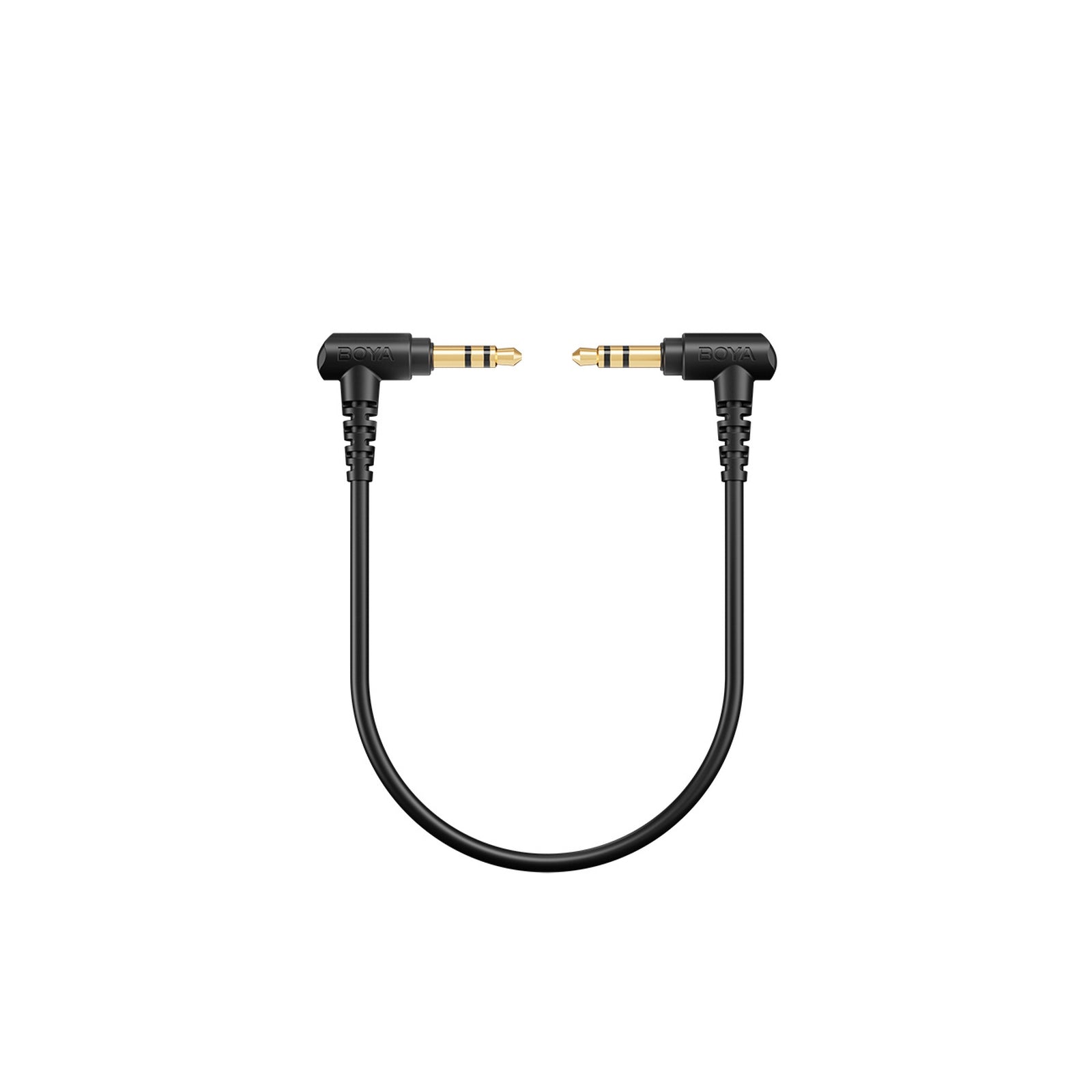 Computer Accessories – 4in1 2.4GHz USB-C MAGIC-03 wireless microphone set - Carlat