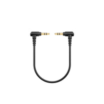 Computer Accessories – 4in1 2.4GHz USB-C MAGIC-03 wireless microphone set - Carlat