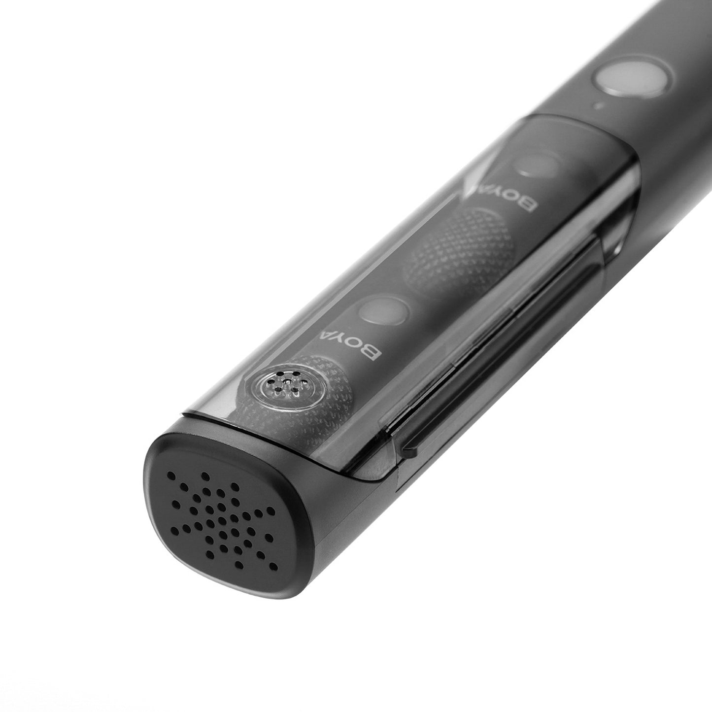 Computer Accessories – 4in1 2.4GHz USB-C MAGIC-05 wireless microphone set - Carlat