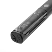 Computer Accessories – 4in1 2.4GHz USB-C MAGIC-05 wireless microphone set - Carlat