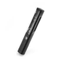 Computer Accessories – 4in1 2.4GHz USB-C MAGIC-05 wireless microphone set - Carlat