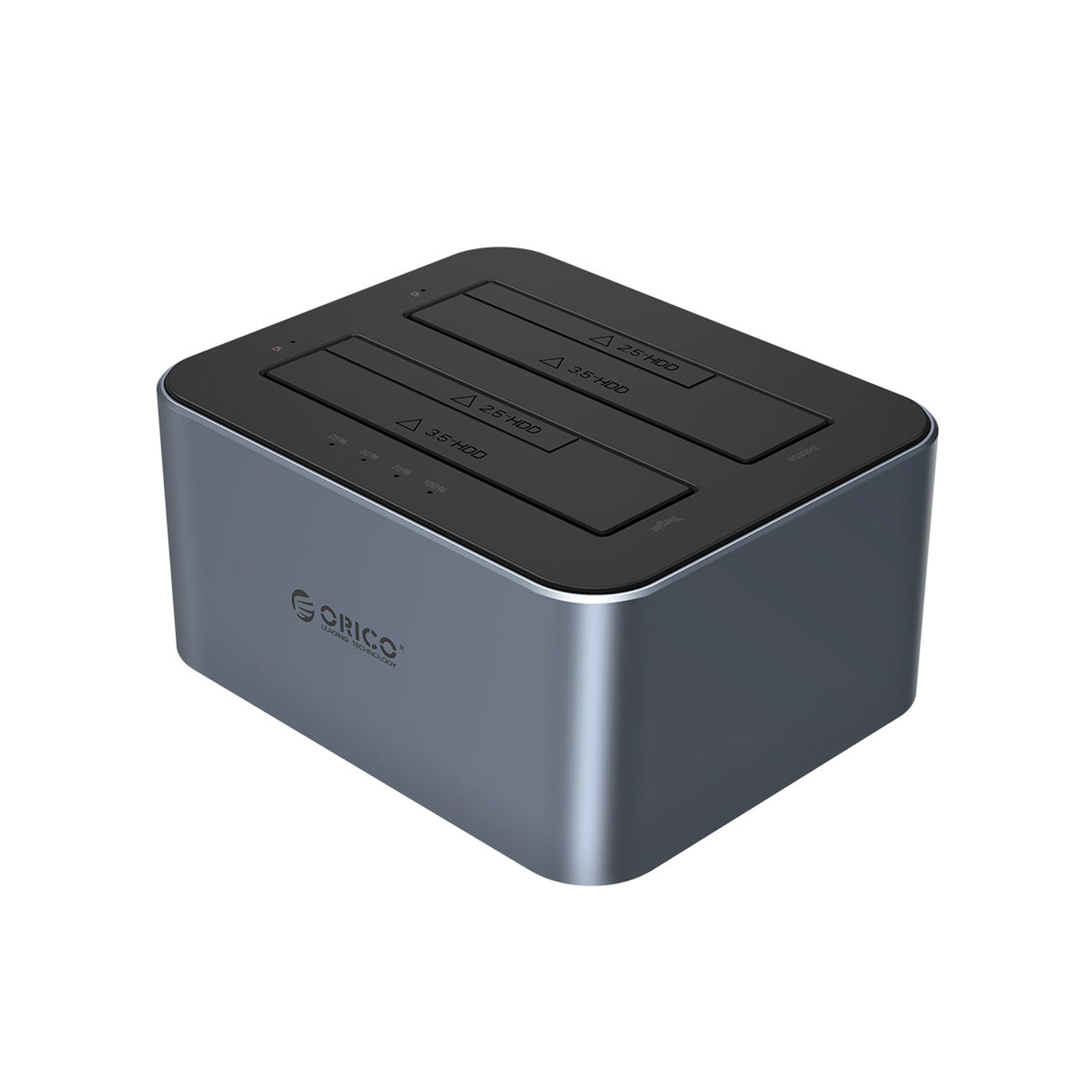 Computer Accessories – 6626C3-C-V1 docking station with offline cloning for - Carlat