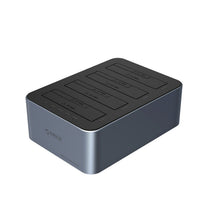 Computer Accessories – 6646C3-C docking station with offline cloning for - Carlat