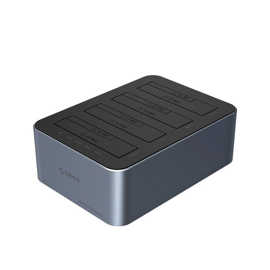 Computer Accessories – 6646C3-C docking station with offline cloning for - Carlat