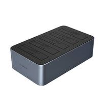 Computer Accessories – 6656C3-C docking station with offline cloning for - Carlat