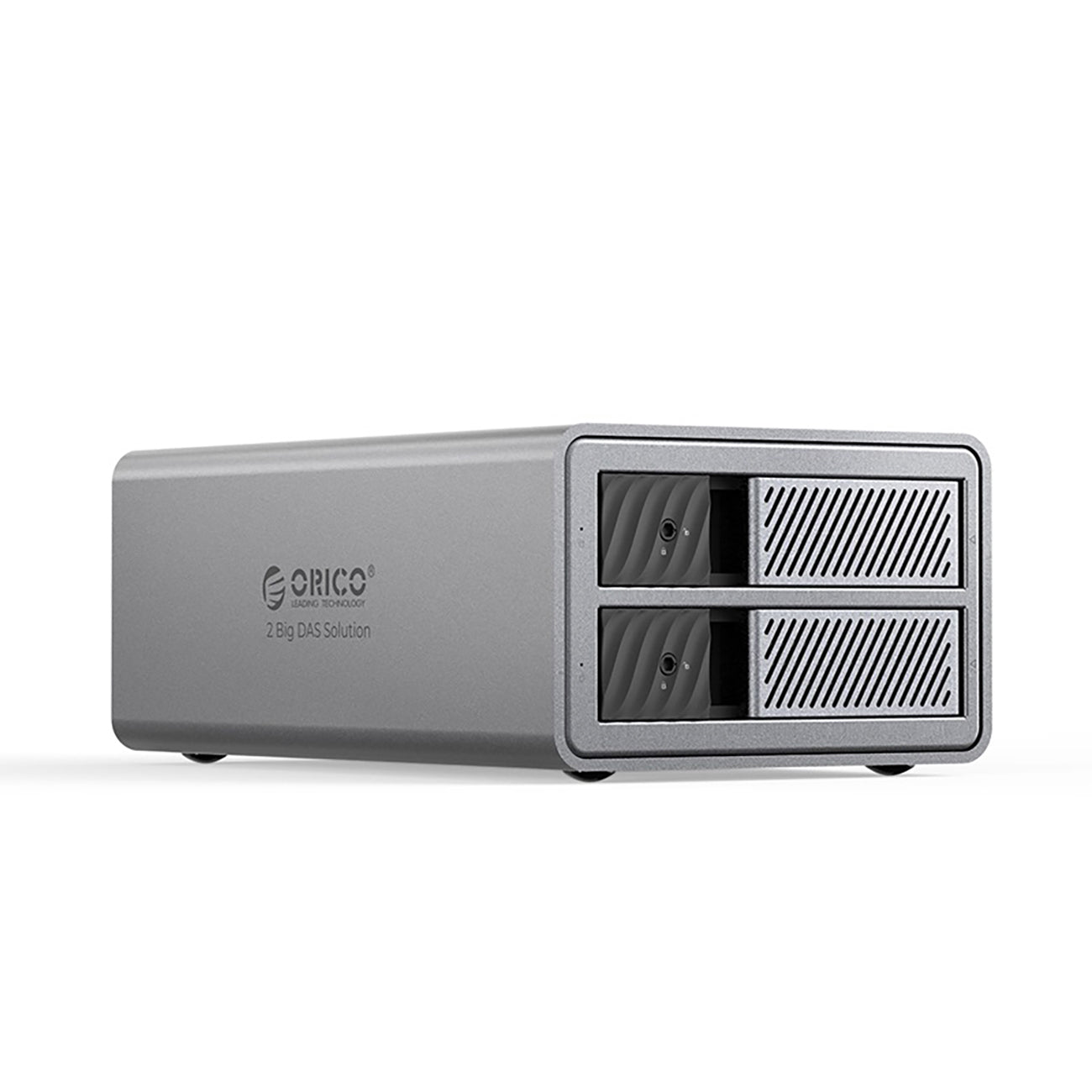Computer Accessories – 9828RU3 disk array with RAID controller for - Carlat