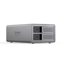 Computer Accessories – 9828RU3 disk array with RAID controller for - Carlat