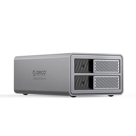 Computer Accessories – 9828RU3 disk array with RAID controller for - Carlat