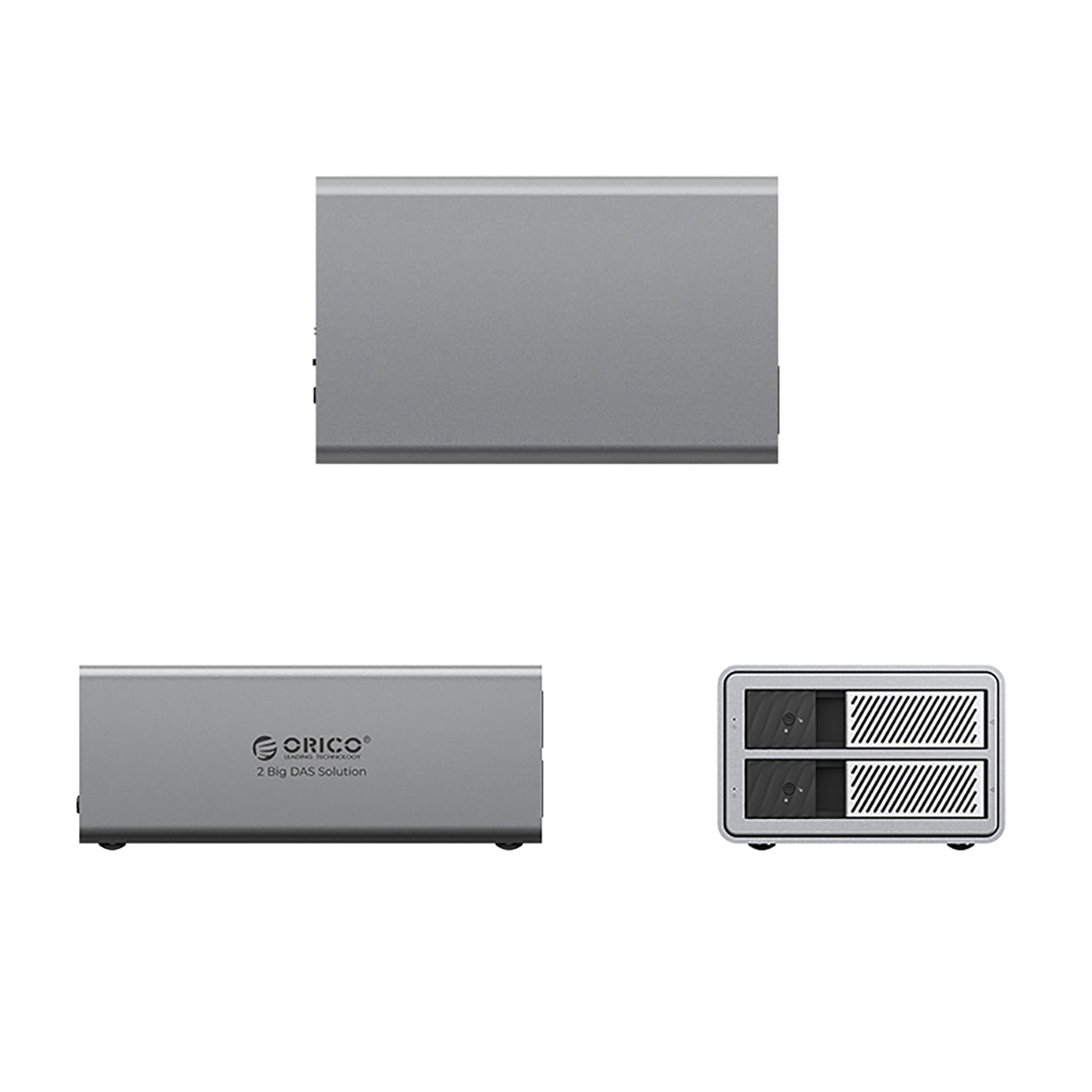 Computer Accessories – 9828RU3 disk array with RAID controller for - Carlat
