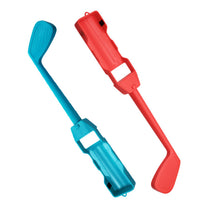 Computer Accessories – A 10-in-1 set of family accessories for - Carlat