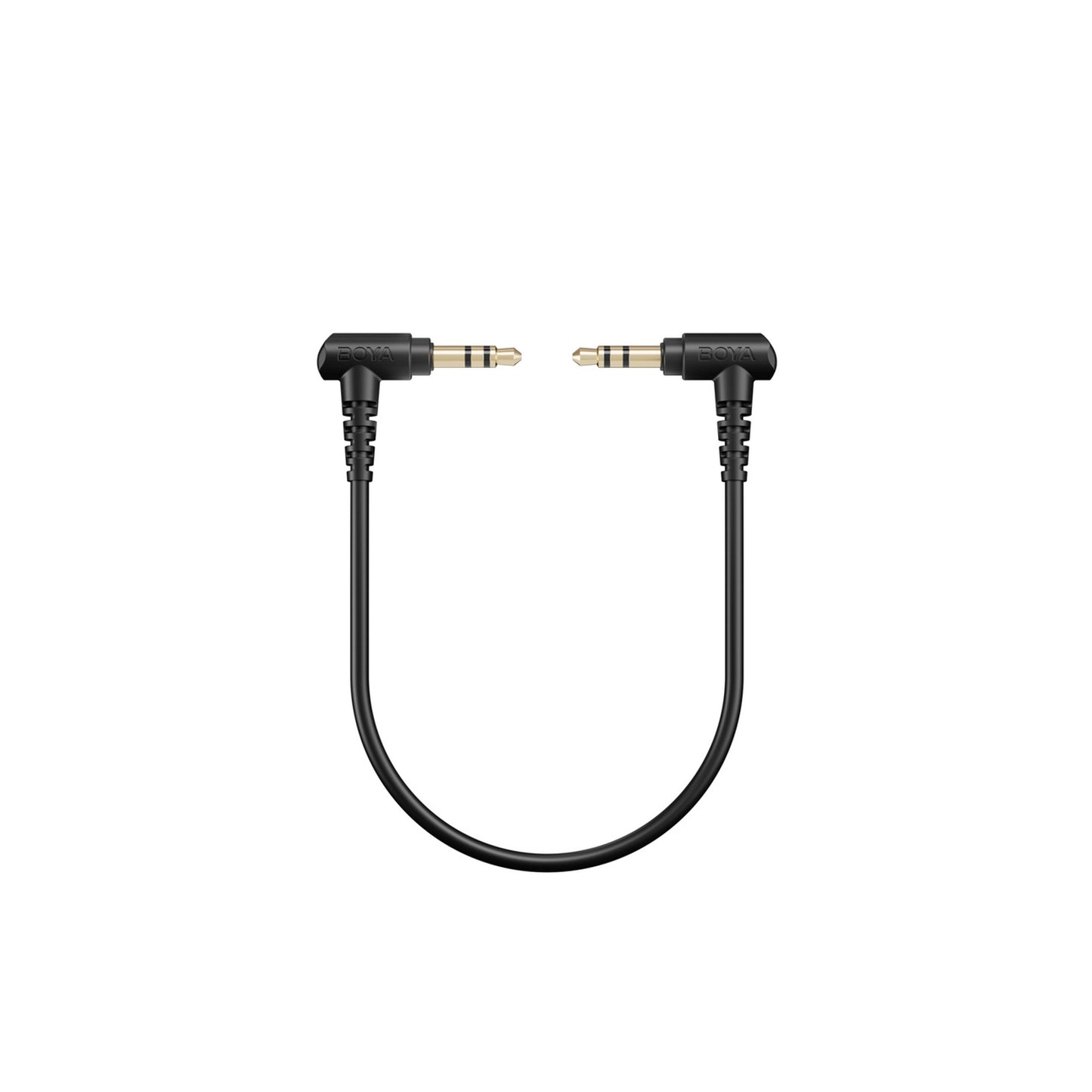 Computer Accessories – AI 2.4GHz USB-C wireless microphone set with - Carlat