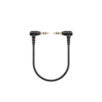 Computer Accessories – AI 2.4GHz USB-C wireless microphone set with - Carlat