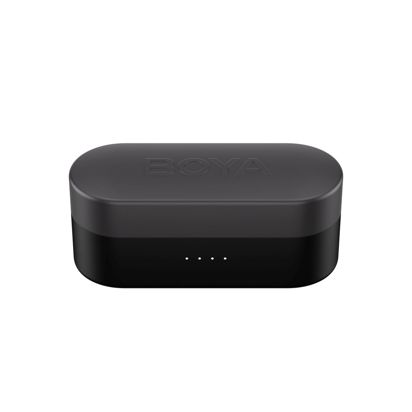 Computer Accessories – AI 2.4GHz USB-C wireless microphone set with - Carlat
