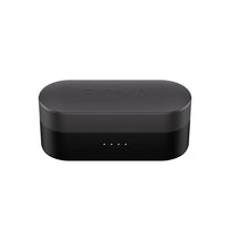 Computer Accessories – AI 2.4GHz USB-C wireless microphone set with - Carlat