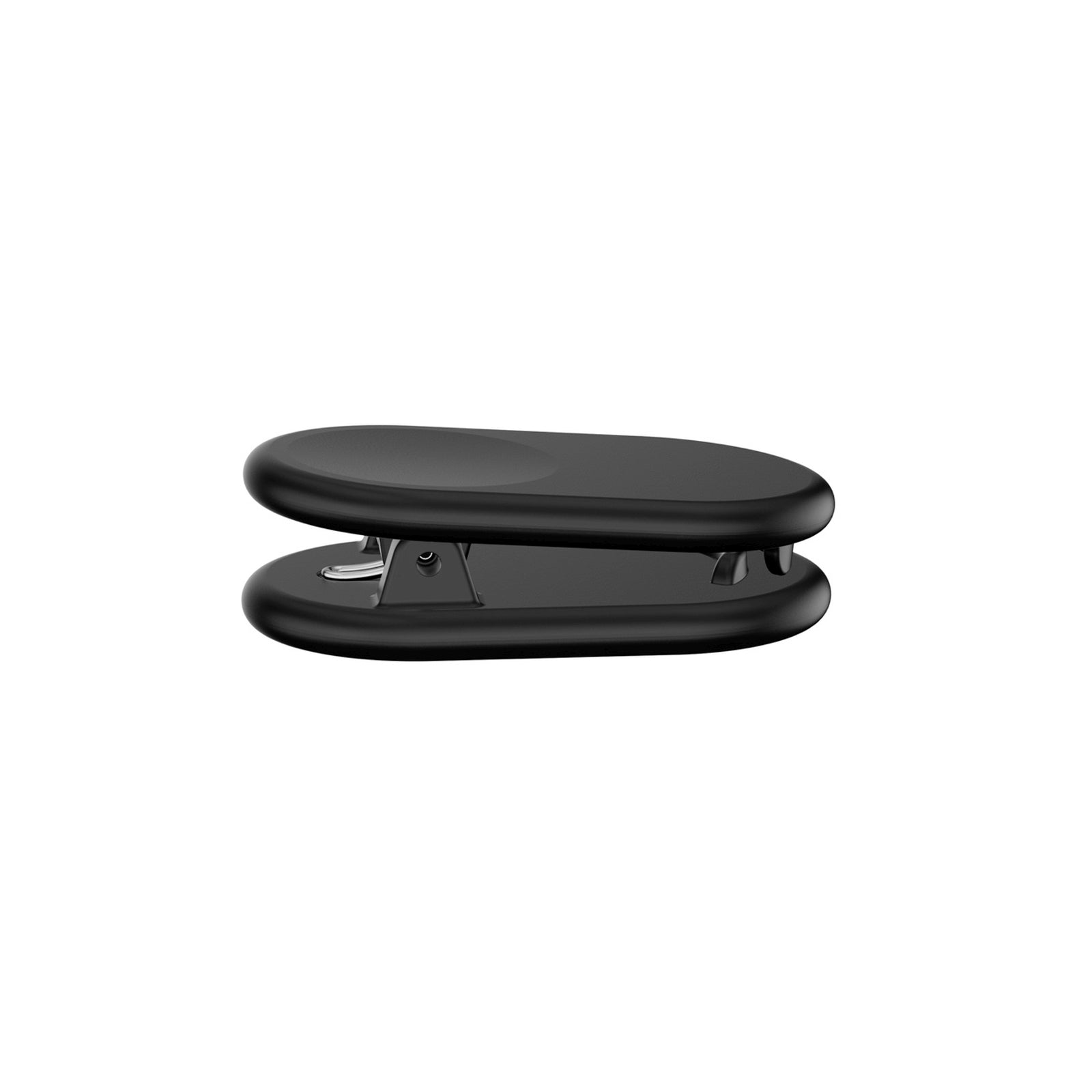 Computer Accessories – AI 2.4GHz USB-C wireless microphone set with - Carlat
