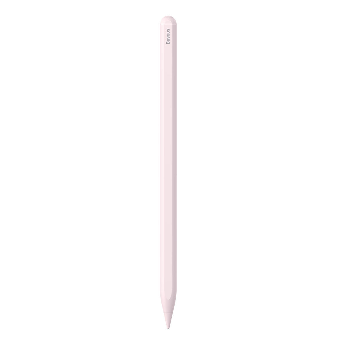 Computer Accessories – Active stylus for iPad Smooth Writing 2 - Carlat