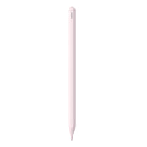 Computer Accessories – Active stylus for iPad Smooth Writing 2 - Carlat