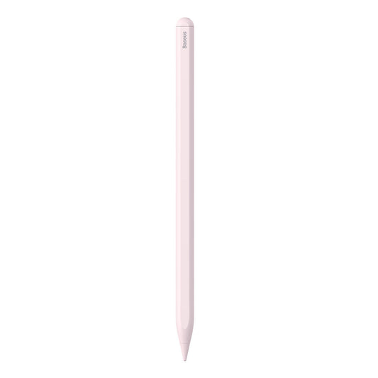 Computer Accessories – Active stylus for iPad Smooth Writing 2 - Carlat