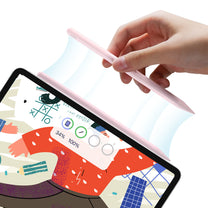 Computer Accessories – Active stylus for iPad Smooth Writing 2 - Carlat