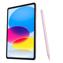 Computer Accessories – Active stylus for iPad Smooth Writing 2 - Carlat