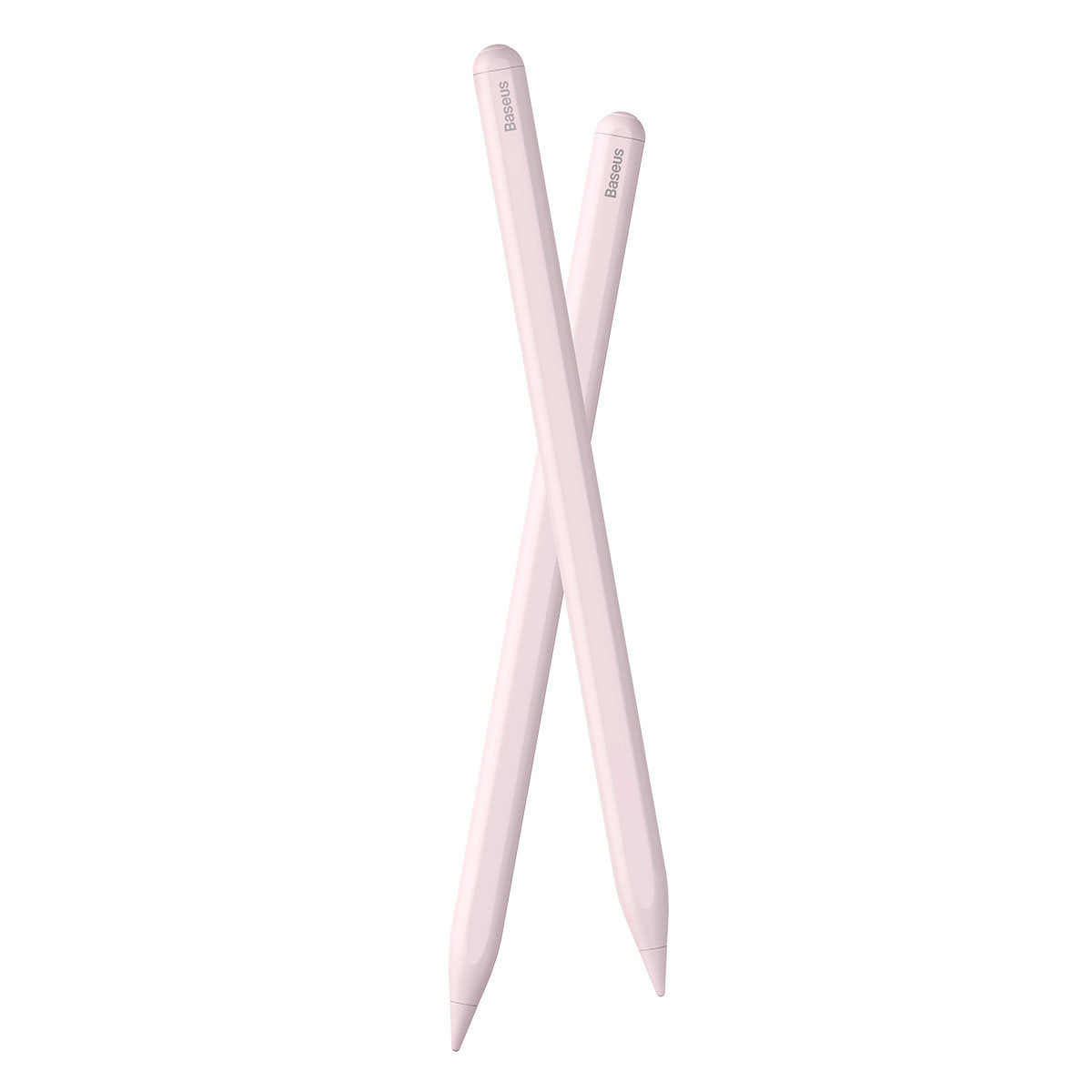 Computer Accessories – Active stylus for iPad Smooth Writing 2 - Carlat