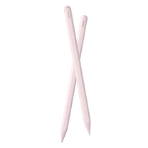 Computer Accessories – Active stylus for iPad Smooth Writing 2 - Carlat