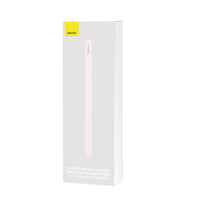 Computer Accessories – Active stylus for iPad Smooth Writing 2 - Carlat