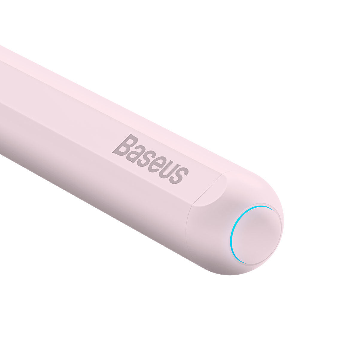 Computer Accessories – Active stylus for iPad Smooth Writing 2 - Carlat