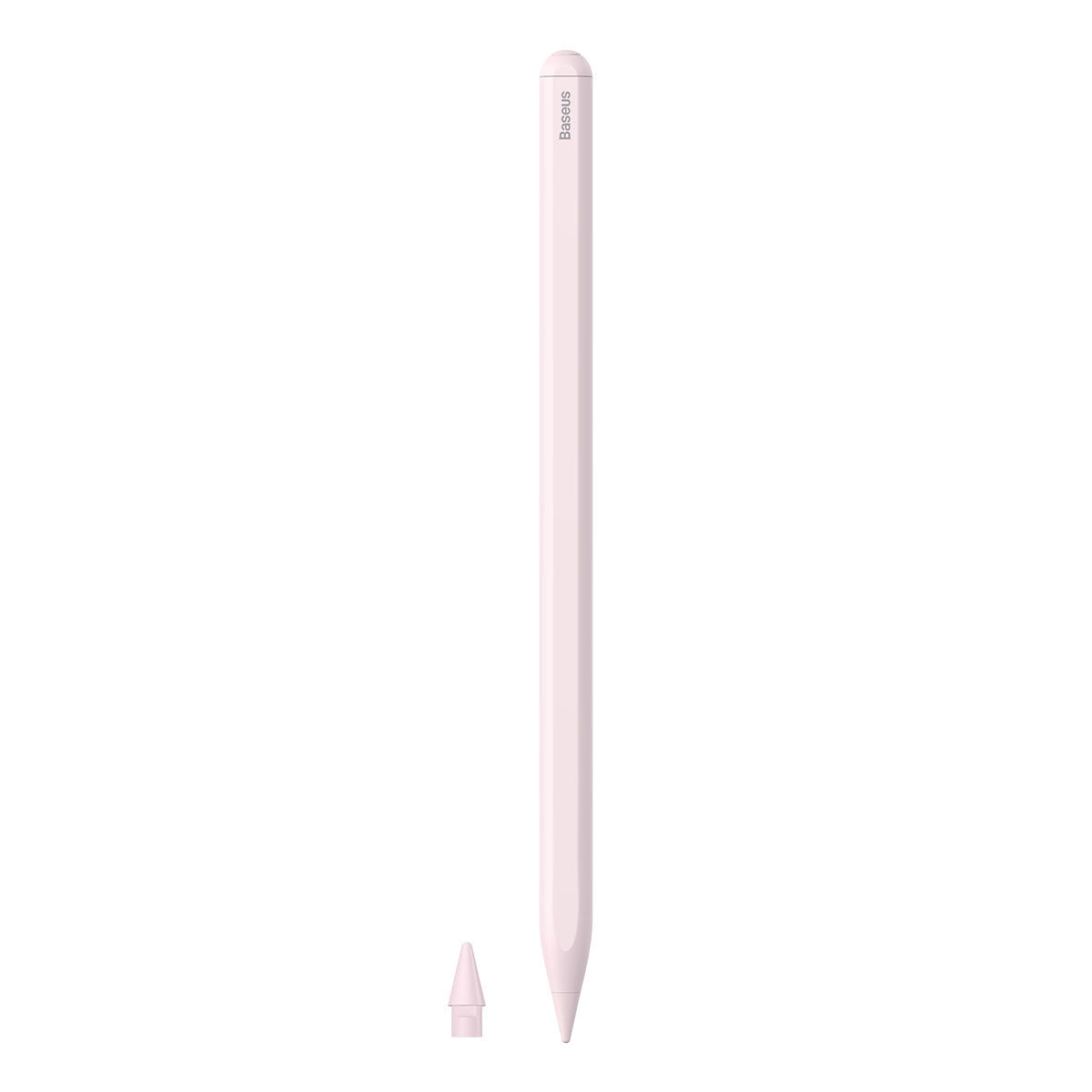 Computer Accessories – Active stylus for iPad Smooth Writing 2 - Carlat