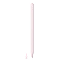 Computer Accessories – Active stylus for iPad Smooth Writing 2 - Carlat