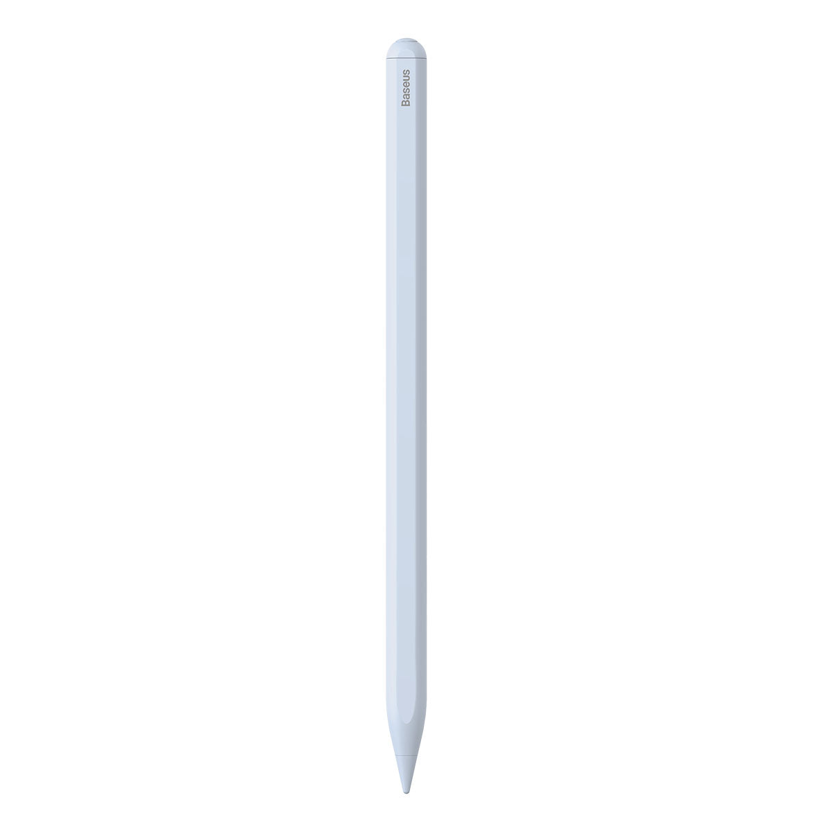 Computer Accessories – Active stylus for iPad Smooth Writing 2, - Carlat