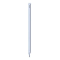 Computer Accessories – Active stylus for iPad Smooth Writing 2, - Carlat