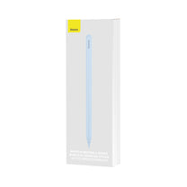 Computer Accessories – Active stylus for iPad Smooth Writing 2, - Carlat