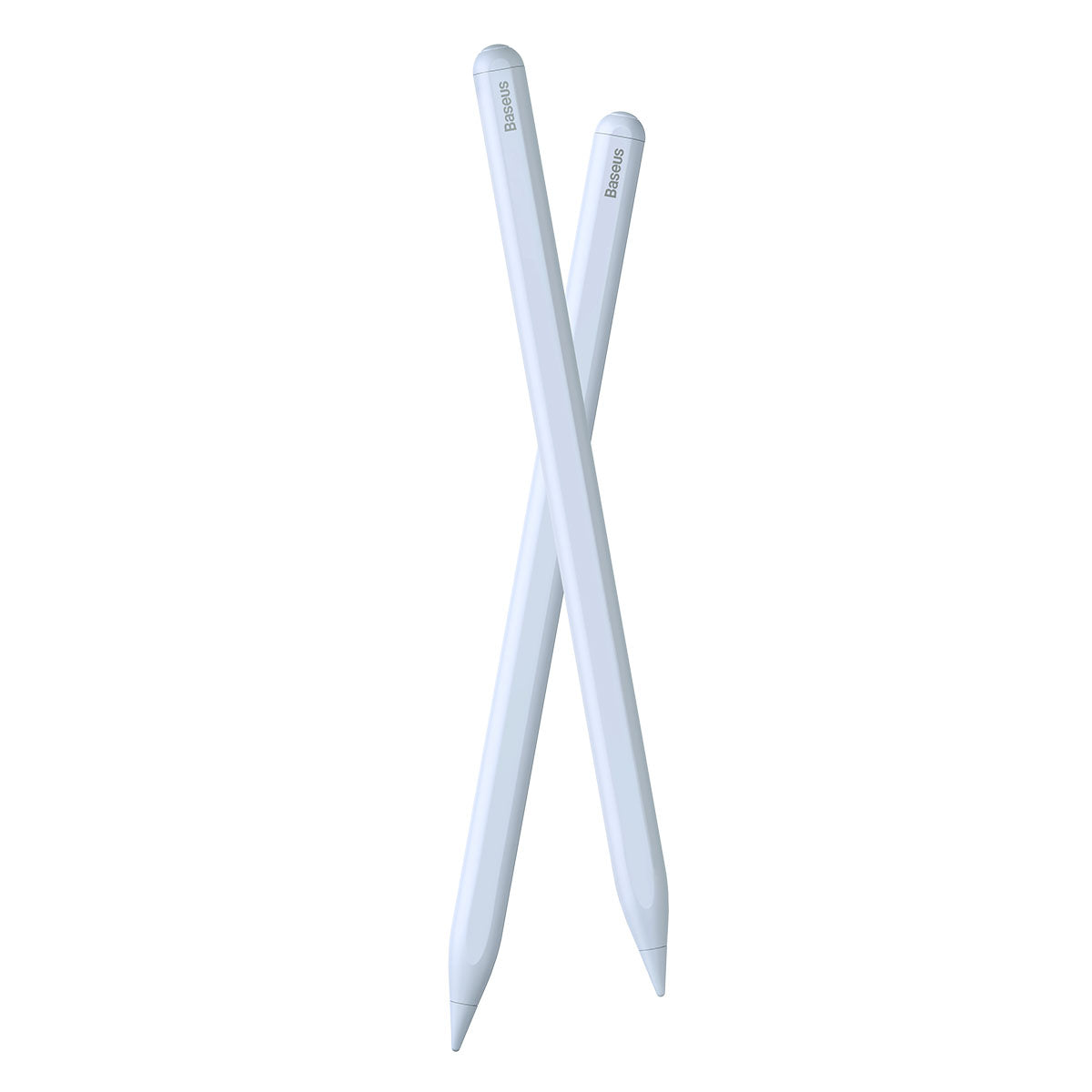 Computer Accessories – Active stylus for iPad Smooth Writing 2, - Carlat