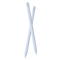 Computer Accessories – Active stylus for iPad Smooth Writing 2, - Carlat