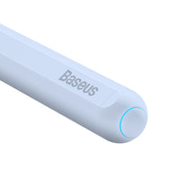 Computer Accessories – Active stylus for iPad Smooth Writing 2, - Carlat