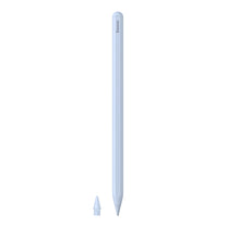 Computer Accessories – Active stylus for iPad Smooth Writing 2, - Carlat