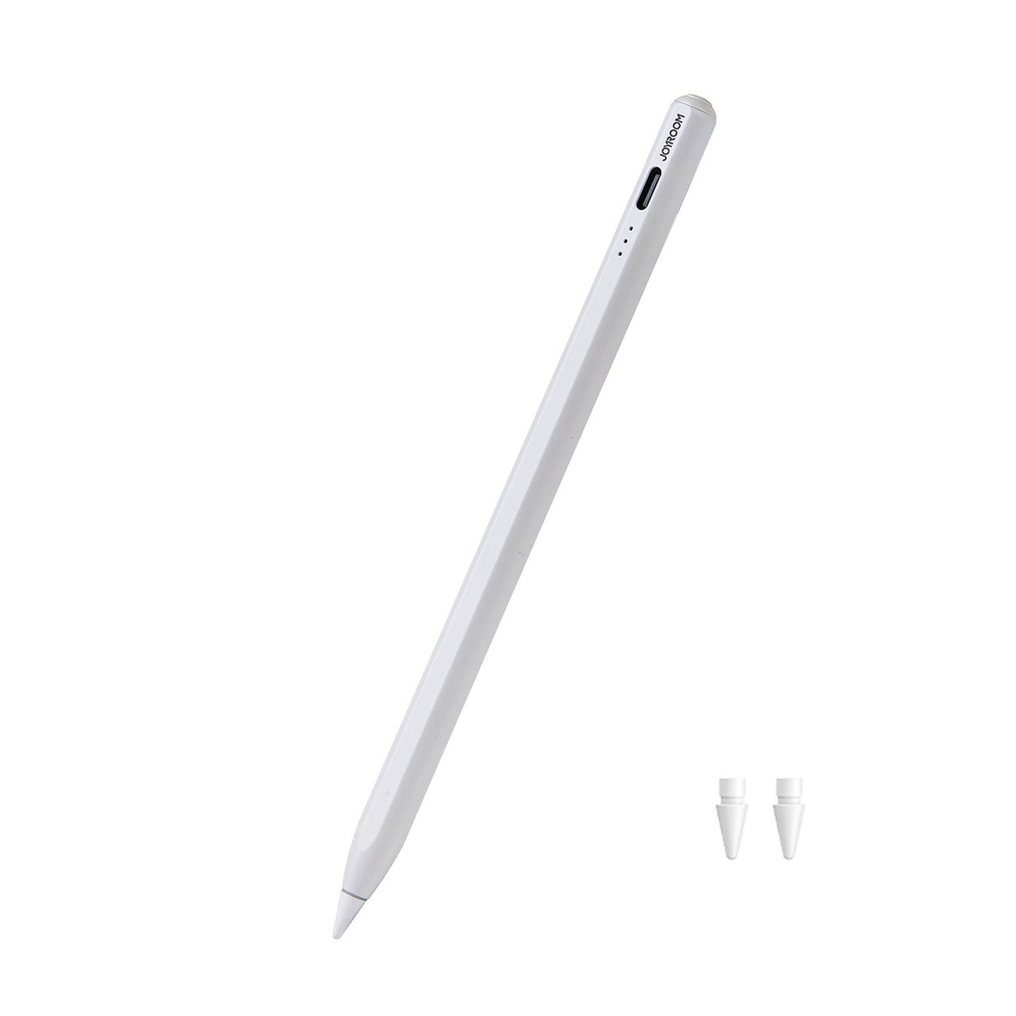 Computer Accessories – Active stylus for touch devices, 2 tips - Carlat