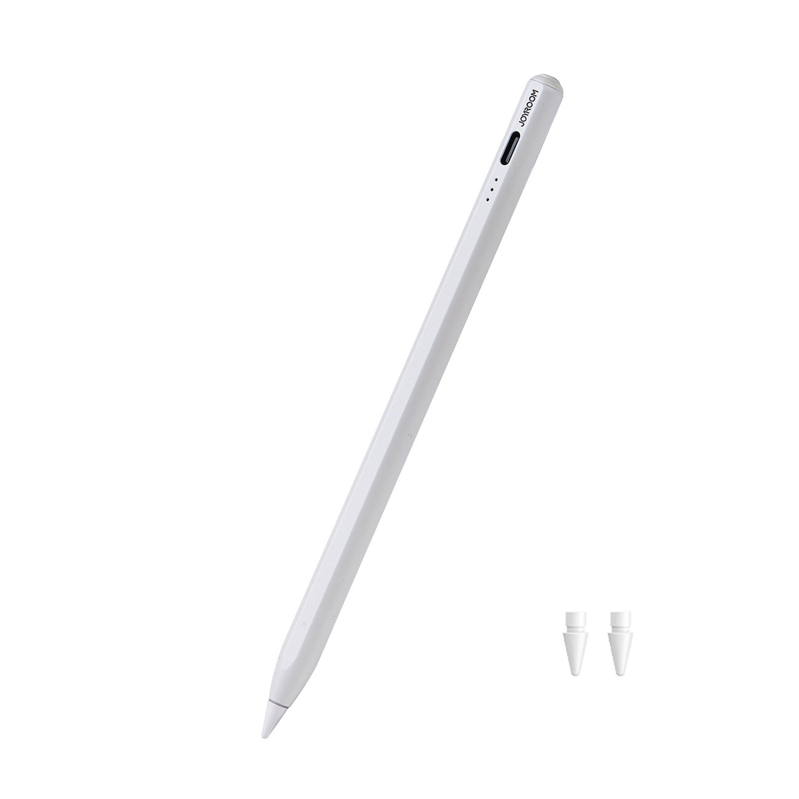 Computer Accessories – Active stylus for touch devices, 2 tips - Carlat