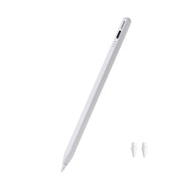 Computer Accessories – Active stylus for touch devices, 2 tips - Carlat