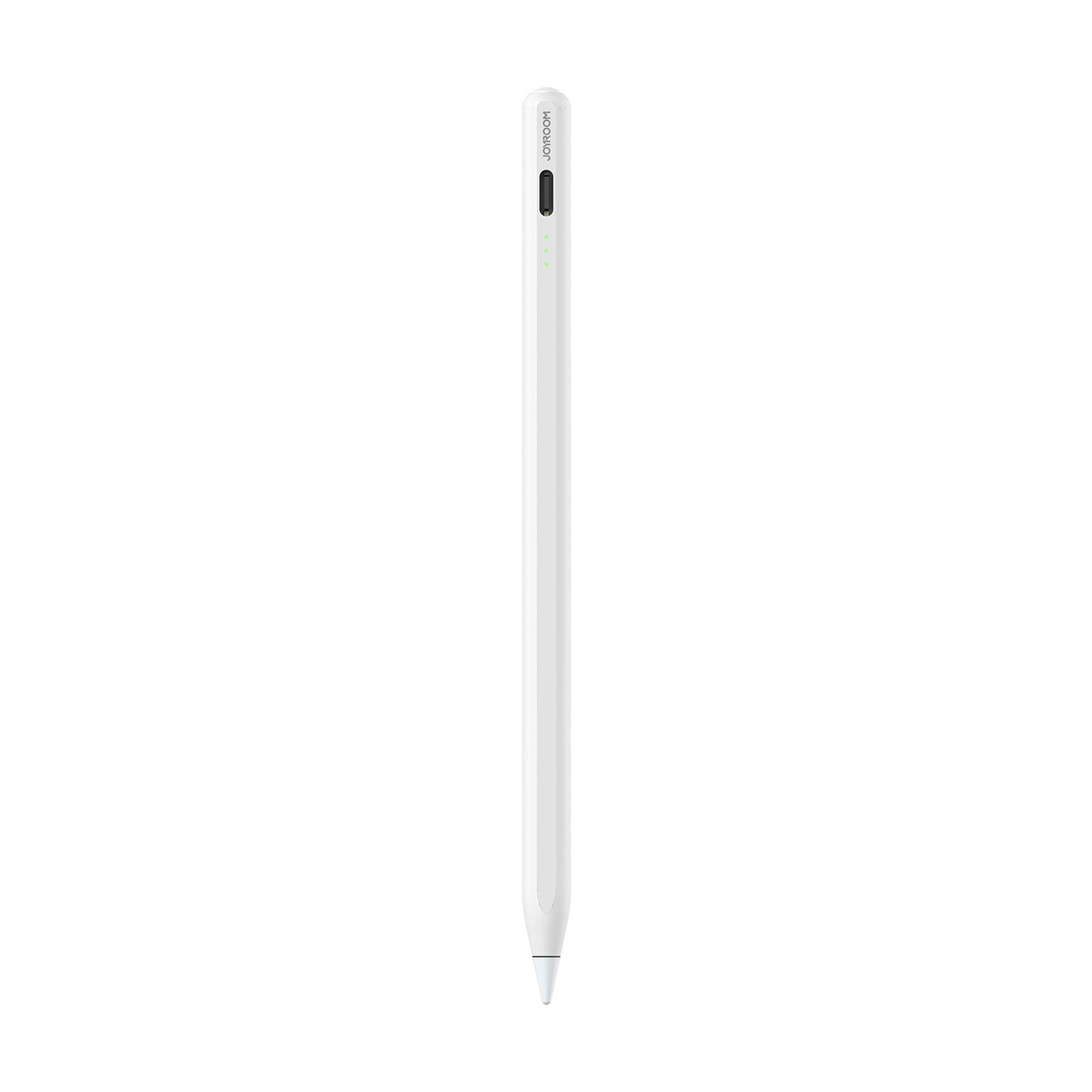 Computer Accessories – Active stylus for touch devices, 2 tips - Carlat