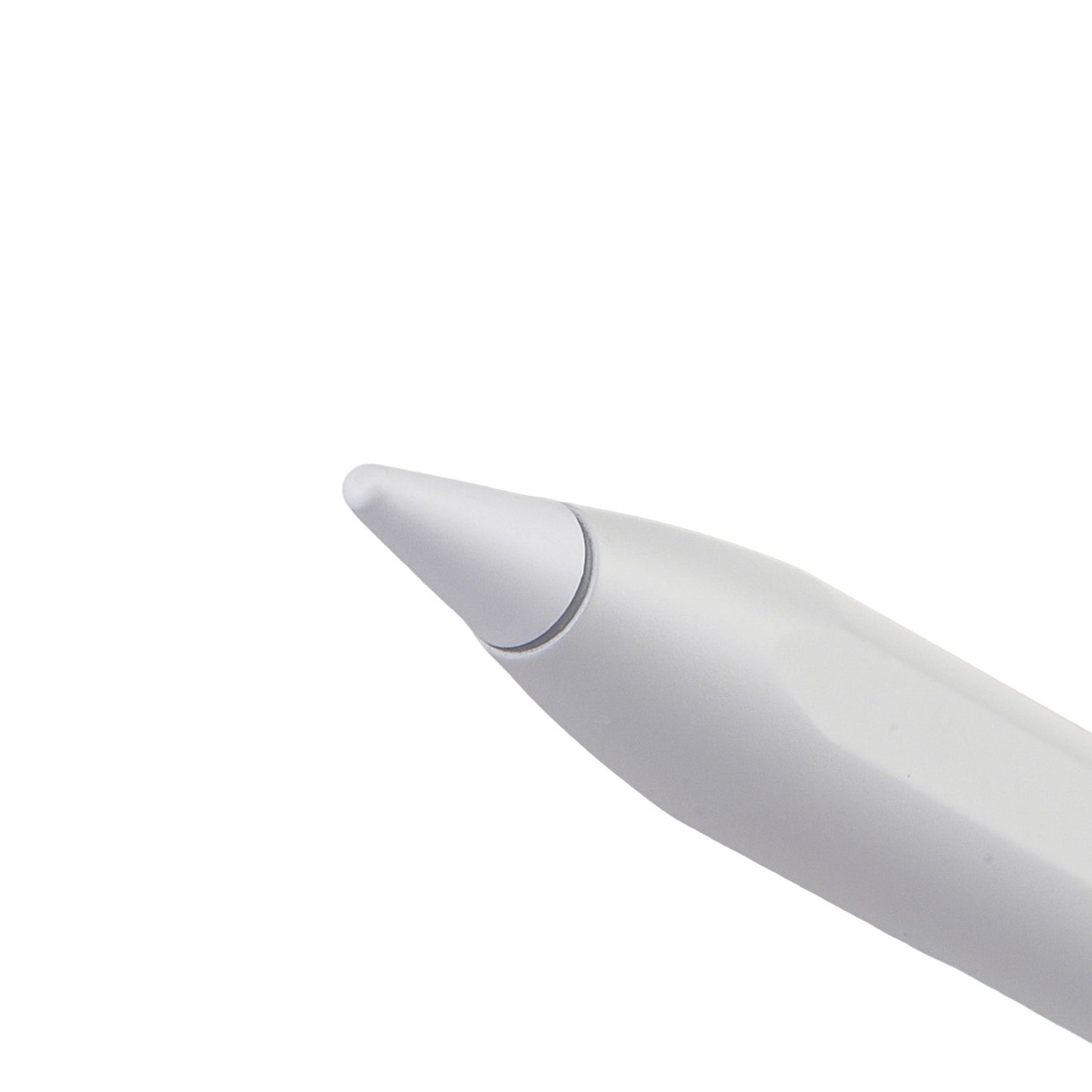 Computer Accessories – Active stylus for touch devices, 2 tips - Carlat