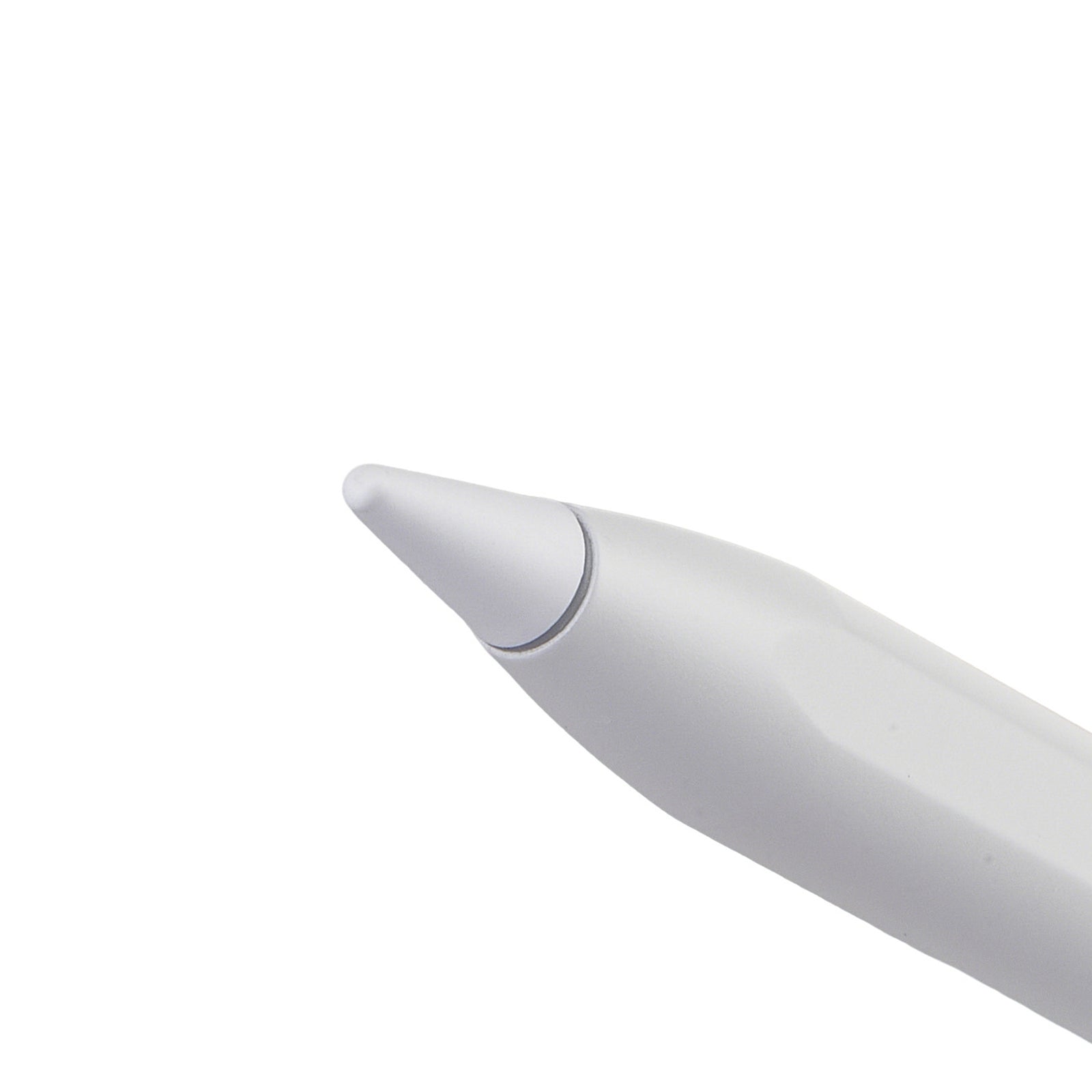 Computer Accessories – Active stylus for touch devices, 2 tips - Carlat