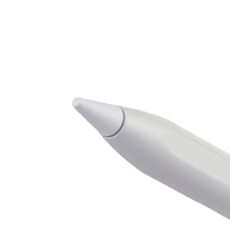 Computer Accessories – Active stylus for touch devices, 2 tips - Carlat